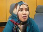 wakil-ketua-komisi-d-dewan-perwakilan-rakyat-daerah-dprd-kota-makassar-fatma-wahyuddin.jpg