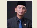 wakil-ketua-komisi-iv-dprd-bone-andi-muh-salam-1292020.jpg