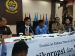 wakil-ketua-kpk2_20180417_150053.jpg