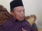 wakil-ketua-mui-jeneponto-ustad-mh-mubin_20160602_211941.jpg