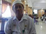 wakil-ketua-mui-pangkep-hasbuddin_20160504_181724.jpg