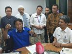 wakil-ketua-non-aktif-dprd-dki-jakarta-abraham-lulung-lunggana_20180921_215721.jpg