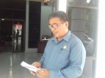 wakil-ketua-pan-dpd-ii-pan-enrekang-ismail-hamid_20180424_144827.jpg