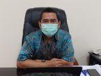 wakil-ketua-pengadilan-negeri-jeneponto-rizal-taufani-kamis-2812021.jpg