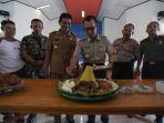 wakil-ketua-pmi-luwu-utara-alauddin-sukri.jpg