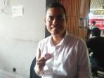 wakil-ketua-tim-rnb-sulsel-didi-leonardo-manaba_20181017_144857.jpg