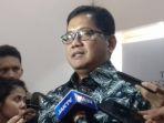 wakil-ketua-umum-dpp-pan-viva-yoga-mauladi.jpg