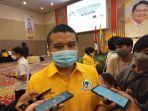 wakil-ketua-umum-dpp-partai-golkar-bidang-penggalangan-strategis-erwin-aksa-81102021.jpg