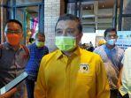 wakil-ketua-umum-dpp-partai-golkar-erwin-aksa-43.jpg