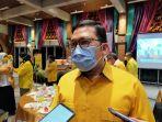 wakil-ketua-umum-partai-golkar-bidang-pemenangan-pemilu-ahmad-doli-kurnia-b.jpg