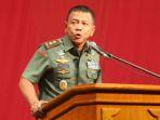 wakil-menhan-letnan-jenderal-tni-muhammad-herindra-1-2312020.jpg