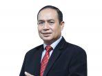 wakil-pemimpin-3er3.jpg