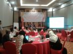 wakil-pemimpin-redaksi-tribun-timur-jadi-pemateri-di-apdp-australia_20171026_171211.jpg