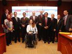 wakil-presiden-argentina-gabriella-miechitti-menyatakan-sangat-s.jpg