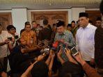 wakil-presiden-jusuf-kalla-yang-juga-ketua-umum-dmi-hadiri-rakernas.jpg