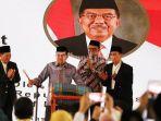 wakil-presiden-ri-jusuf-kalla-jk-menghadiri-sekaligus-membuka-secara-resmi.jpg<pf>jk-didampingi-istrinya-hj-mufidah-jusuf-kalla.jpg<pf>santri-immim.jpg