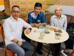 wakil-rektor-2-unibos-dr-masud-muhammadiah-msi-akan-membangun-satu-titik.jpg