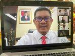 wakil-rektor-bidang-akademik-unm-prof-dr-hasnawi-haris-mhum-1152021.jpg