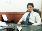 wakil-rektor-i-unismue.jpg