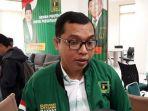 wakil-sekretaris-jenderal-partai-persatuan-pembangunan-ppp-achmad-baidowi.jpg