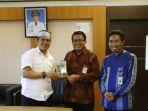 wakil-w5.jpg