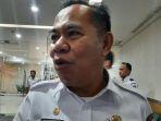 wakil-wali-kota-jakarta-pusat.jpg