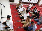 wakil-wali-kota-makassar-dr-syamsu-rizal-mi.jpg