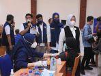 wakil-wali-kota-makassar-fatmawati-rusdi-pantau-vaksinasi-covid-19-di-kantor-dpd-partai-nasdem.jpg