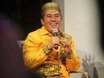wakil-wali-kota-makassar-priode-2014-2019-syamsu-rizal-mi1.jpg