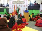 wakil-wali-kota-makassar-syamsu-rizal_20181108_193518.jpg