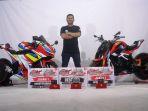 wakili-makassar-bro-imran-target-juara-nasional-honda-modif-contest-2019.jpg