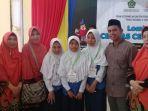 wakili-sulsel-siswa-smpn-9-bulukumba-juara-pentas-pai-2019.jpg