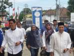 waktu-untuk-melakukan-silaturahmi_20150825_151951.jpg