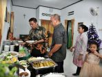 wal1_20171225_211430.jpg<pf>wal2_20171225_211453.jpg<pf>wal3_20171225_211539.jpg<pf>makassar_20171225_170629.jpg