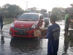 walanae_20180706_201055.jpg