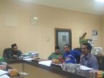 walhi-sulsel-melakukan-audiensi_20181023_113542.jpg