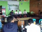 walhi-sulsel_20181107_212458.jpg