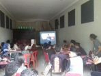 walhi_20180529_193848.jpg