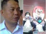 wali-kota-cilegon-banten-tubagus-iman-ariyadi_20170924_085158.jpg