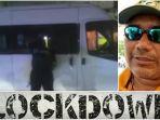 wali-kota-mahahual-di-meksiko-obed-duron-gomez-ditembak-mati-karena-lockdown.jpg