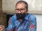 wali-kota-makassar-danny-pomanto-21.jpg