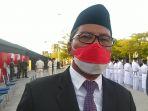 wali-kota-makassar-danny-pomanto-2752021.jpg
