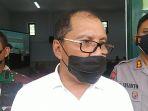 wali-kota-makassar-danny-pomanto-692021.jpg