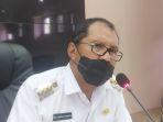 wali-kota-makassar-danny-pomanto-8920212.jpg