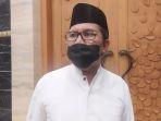 wali-kota-makassar-danny-pomanto-bv.jpg