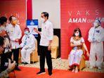 wali-kota-makassar-danny-pomanto-dan-presiden-jokowi.jpg