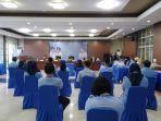 wali-kota-makassar-danny-pomanto-di-hut-ke-97-pdam-makassar.jpg
