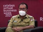 wali-kota-makassar-danny-pomanto-jadi-narasumber-celebes-virtual-business-week.jpg