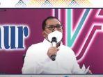 wali-kota-makassar-danny-pomanto-jadi-pembicara-dalam-focus-group-of-discussion-tribun-timur.jpg