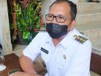 wali-kota-makassar-danny-pomanto-lo0.jpg